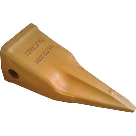 Dent UNIVERSEL 7T3402TLN