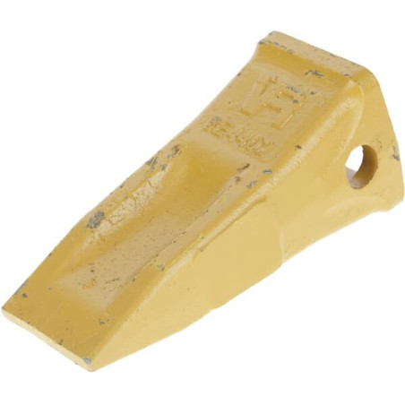 Dent UNIVERSEL 8E4402N