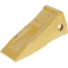 Dent UNIVERSEL 8E4402N