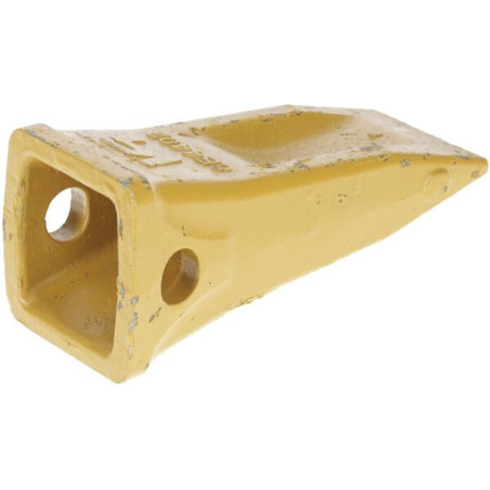 Dent UNIVERSEL 8E4402N
