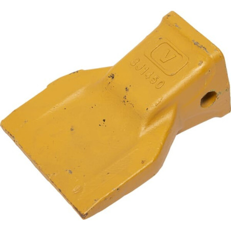 Dent VERO 8J1450