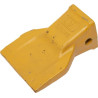 Dent VERO 8J1450