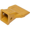 Dent VERO 8J1450