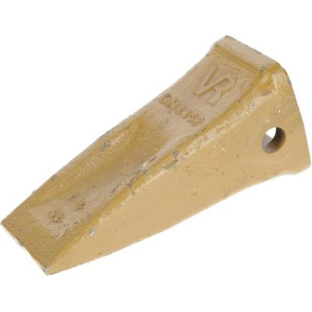 Dent UNIVERSEL 9N4452N
