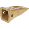 Dent UNIVERSEL 9N4452N