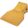 Dent UNIVERSEL 7J9550N