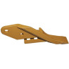 Dent UNIVERSEL PC40301BN