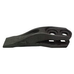 Dent UNIVERSEL PC403000N