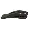 Dent UNIVERSEL PC403000N