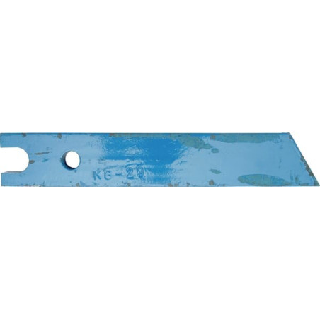 Dent RABE 84156301