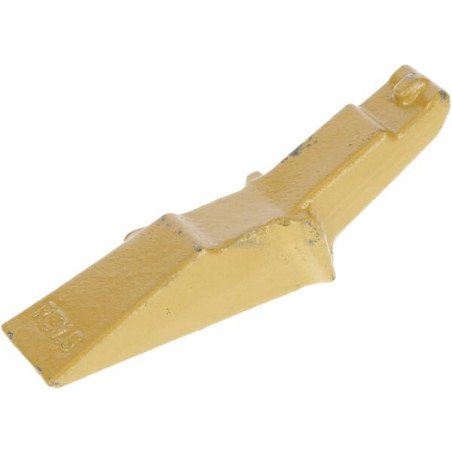 Dent UNIVERSEL 400TN