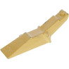 Dent UNIVERSEL 400TN
