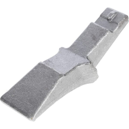 Dent UNIVERSEL 404TN