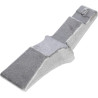 Dent UNIVERSEL 404TN