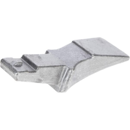 Dent UNIVERSEL 404TN