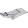 Dent UNIVERSEL 404TN