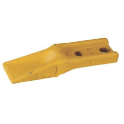 Dent UNIVERSEL MINI02