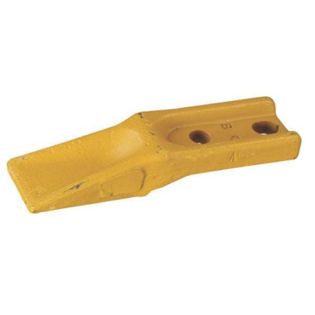 Dent UNIVERSEL MINI02