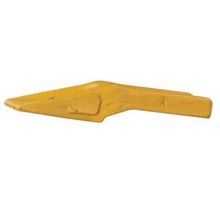 Dent UNIVERSEL MINI02