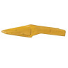 Dent UNIVERSEL MINI02