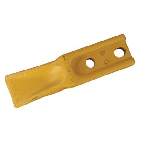 Dent UNIVERSEL MINI02