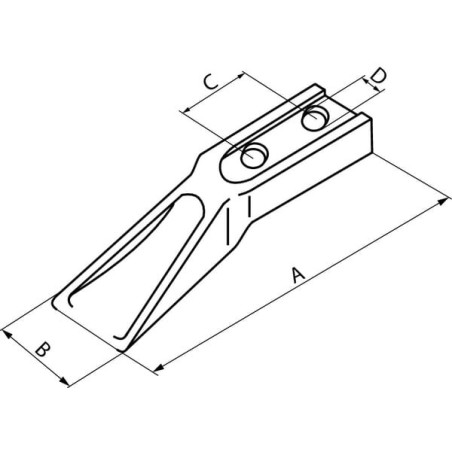 Dent UNIVERSEL MINI02
