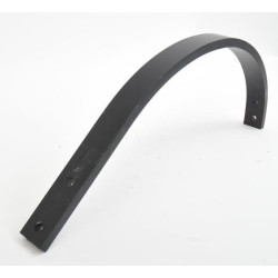 Dent UNIVERSEL CP482272
