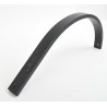 Dent UNIVERSEL CP482272