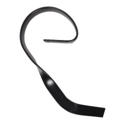 Dent UNIVERSEL CP100142