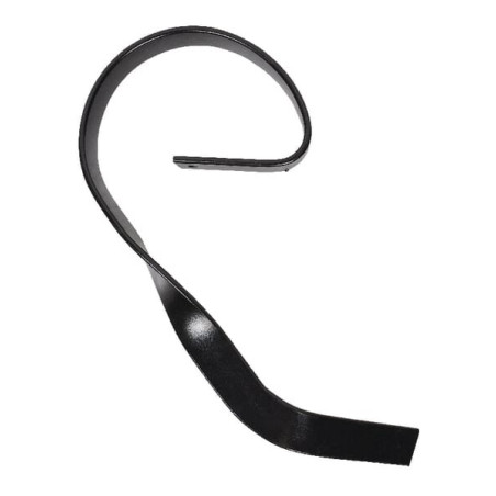 Dent UNIVERSEL CP100142