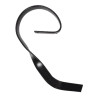 Dent UNIVERSEL CP100142