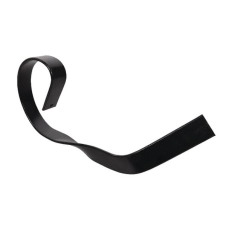 Dent UNIVERSEL CP100142