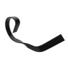 Dent UNIVERSEL CP100142