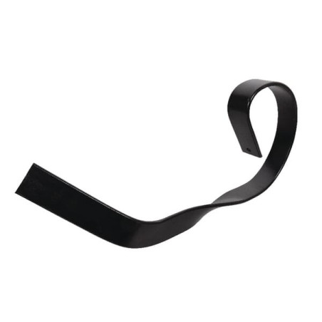 Dent UNIVERSEL CP100141