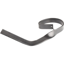 Dent UNIVERSEL CP100144