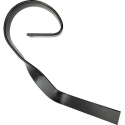 Dent UNIVERSEL CP100143