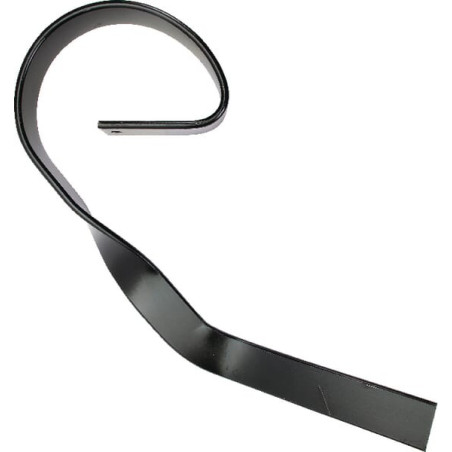 Dent UNIVERSEL CP100143