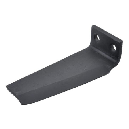 Dent de herse UNIVERSEL KE488999
