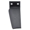 Dent de herse UNIVERSEL KE489000