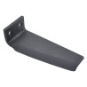 Dent de herse UNIVERSEL KE489000