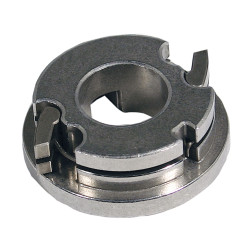 Bague de traction côté gauche HONDA 23520-VB5-803
