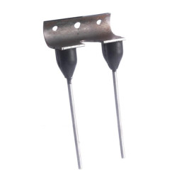 Dent UNIVERSEL 84056883N