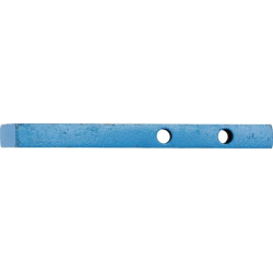 Dent RABE 62534801