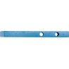 Dent RABE 62534801