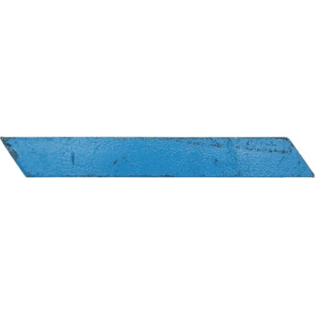 Dent RABE 62534801