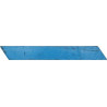 Dent RABE 62534801