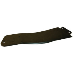 Dent UNIVERSEL CP10140