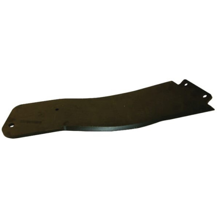 Dent UNIVERSEL CP10140