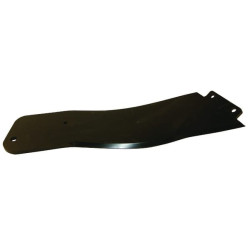 Dent UNIVERSEL CP10135