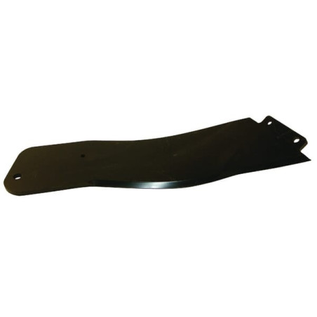 Dent UNIVERSEL CP10135